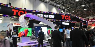 廣交會(huì)搭建公司：廣交會(huì)參展商學(xué)會(huì)這些誰都擋不住