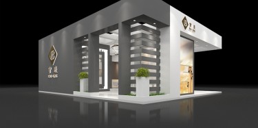 展臺設(shè)計(jì)的外觀應(yīng)如何設(shè)計(jì)？