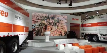 秉承專注工藝，為品牌企業(yè)弘揚品牌形象