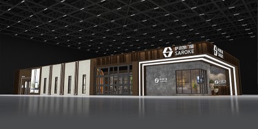 展廳設計誤區(qū)：展廳設計沒必要，做好產品就行