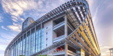 2019年廣州展覽會排期時(shí)間表