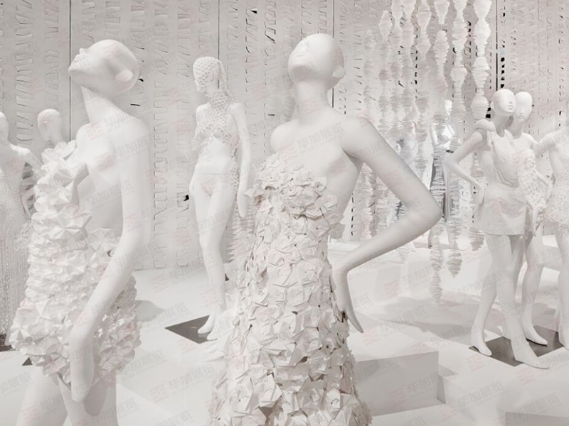 展覽展臺裝飾 展覽展臺裝飾