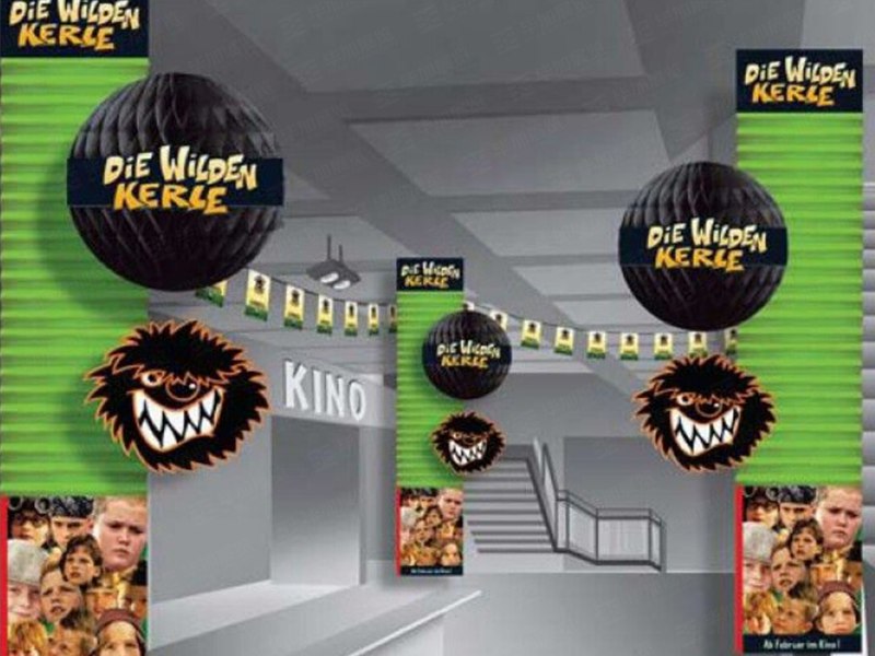 展會展臺裝飾 展會展臺裝飾