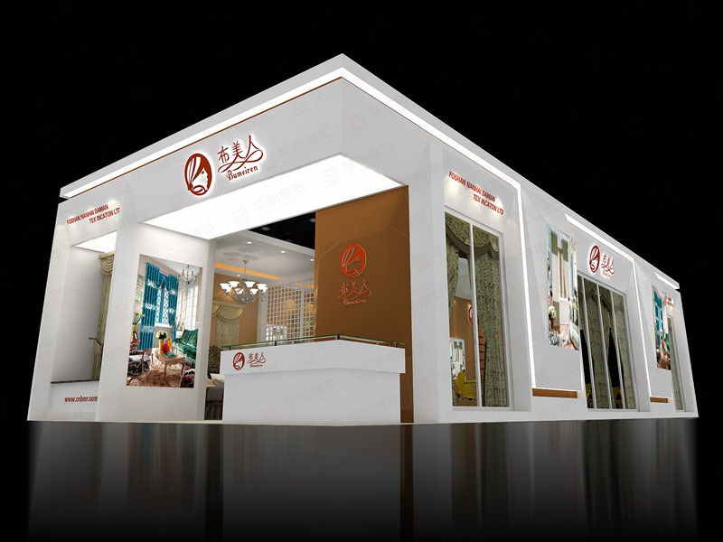 達(dá)?！妓囌固匮b設(shè)計