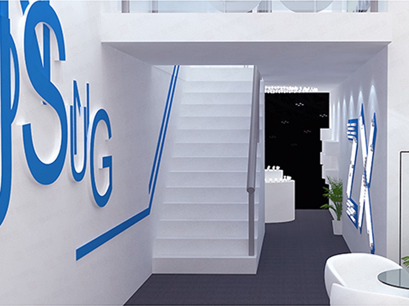 LED展展覽設(shè)計(jì) LED展展覽設(shè)計(jì)