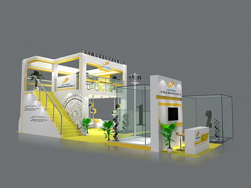 鑫佳?！＞哒拐刮惶匮b