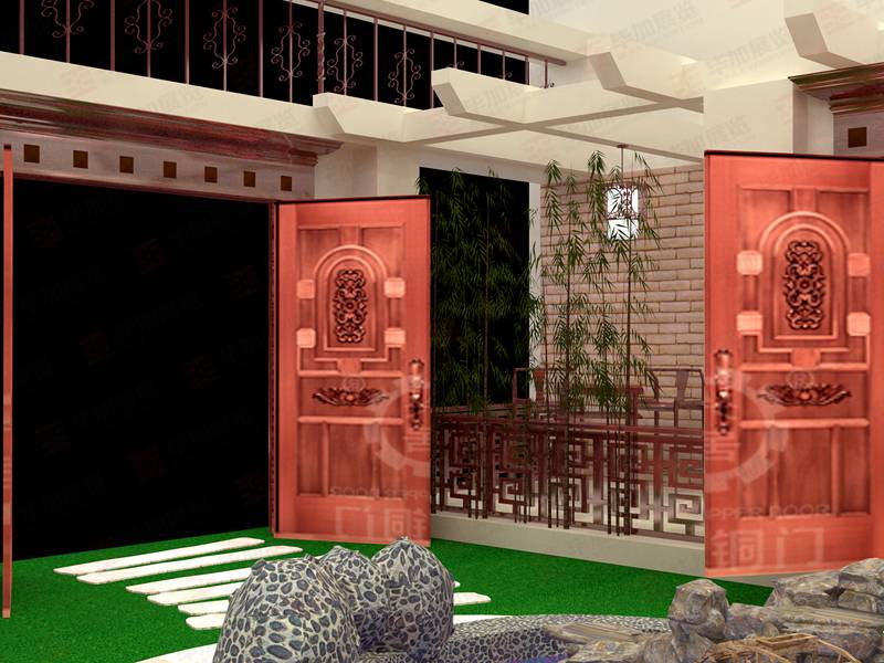 建材展展臺(tái)搭建 建材展展臺(tái)搭建