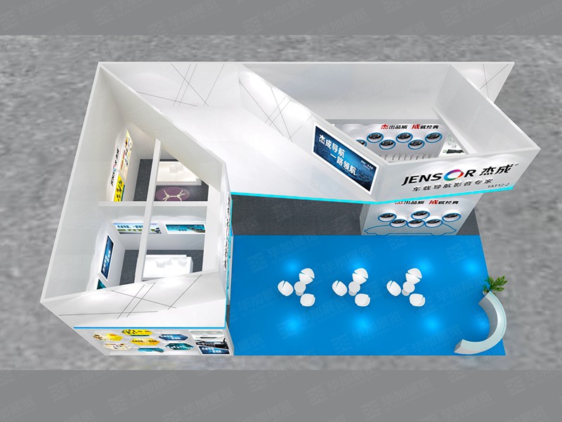 汽改展展臺(tái)設(shè)計(jì)搭建 汽改展展臺(tái)設(shè)計(jì)搭建