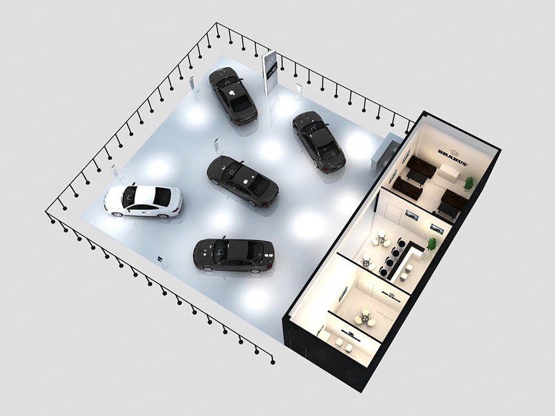 汽車展展臺(tái)設(shè)計(jì) 汽車展展臺(tái)設(shè)計(jì)