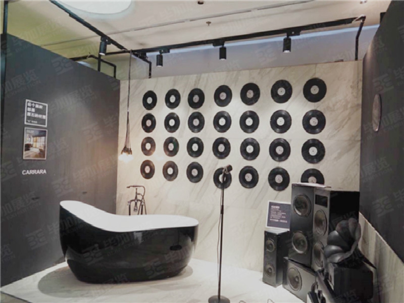 活動設(shè)計搭建