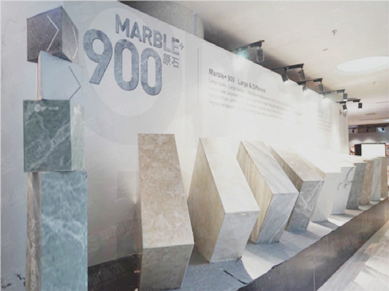 活動設(shè)計搭建