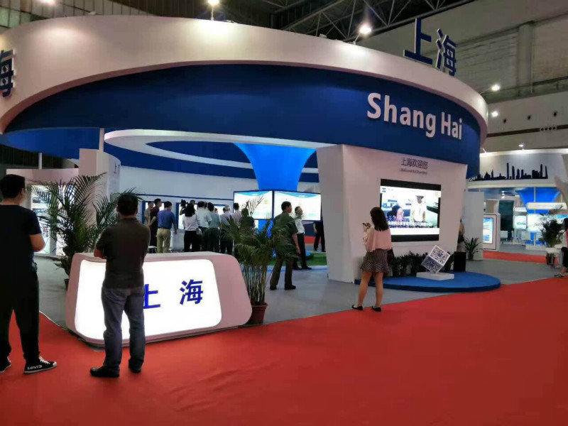 主場(chǎng)設(shè)計(jì)搭建 主場(chǎng)設(shè)計(jì)搭建