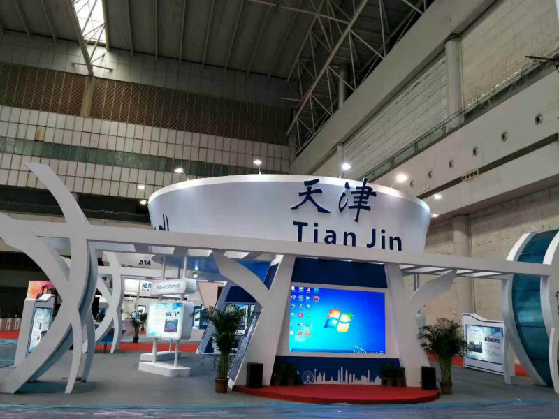 主場(chǎng)設(shè)計(jì)搭建 主場(chǎng)設(shè)計(jì)搭建