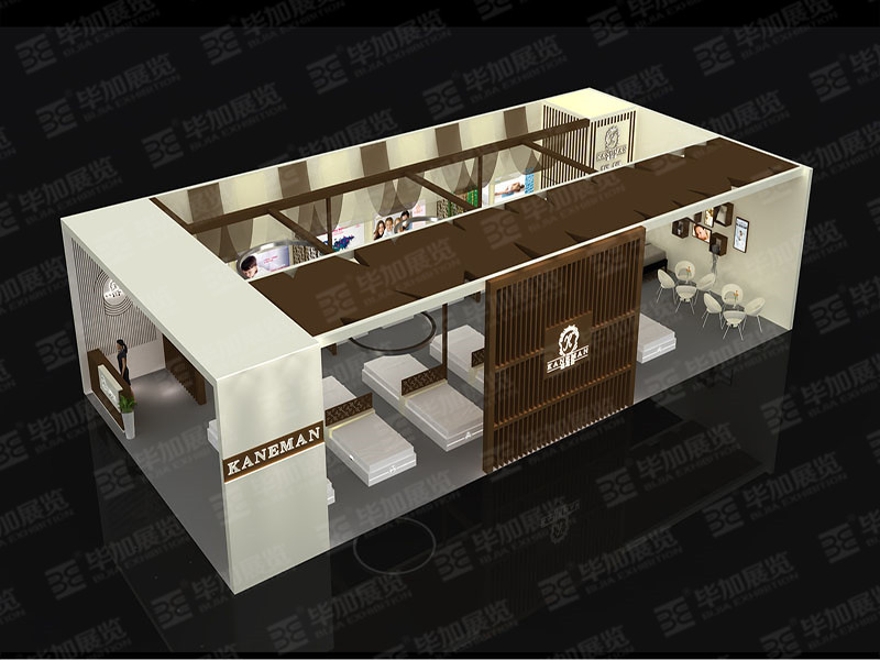 家具展展臺(tái)設(shè)計(jì)搭建 家具展展臺(tái)設(shè)計(jì)搭建