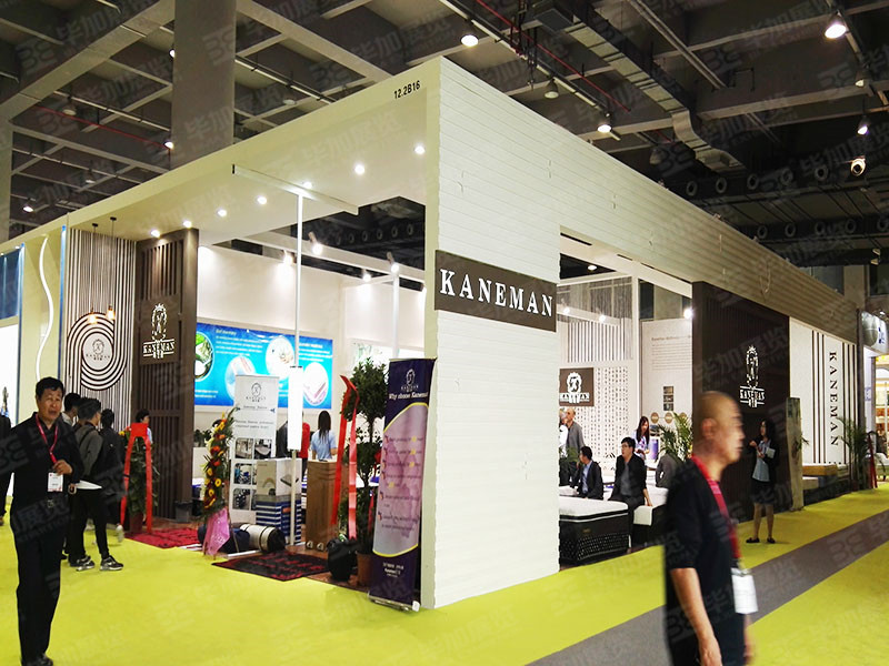 家具展展臺(tái)設(shè)計(jì)搭建 家具展展臺(tái)設(shè)計(jì)搭建