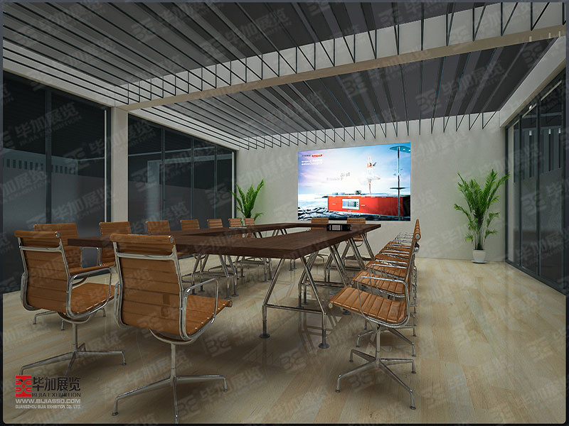 司米櫥柜—家具展展覽設(shè)計(jì) 司米櫥柜—家具展展覽設(shè)計(jì)