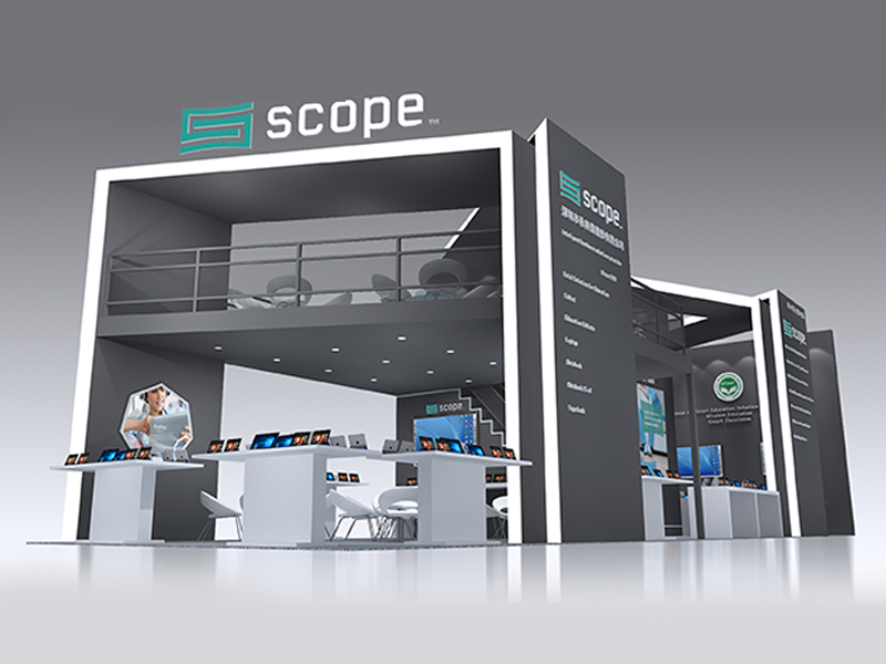 ?？破铡逃拐古_搭建