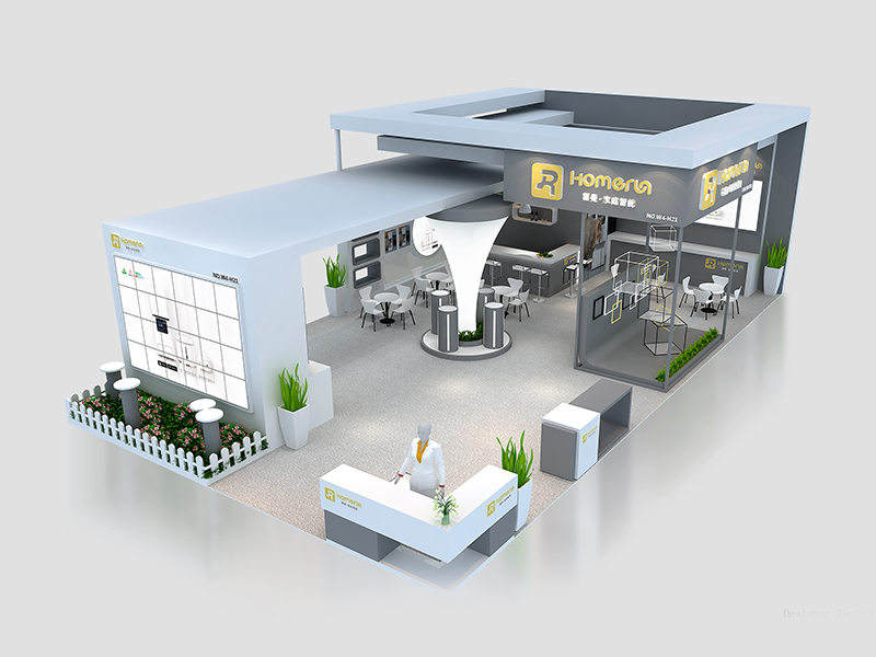 前?；袈獙櫸镎乖O(shè)計(jì)搭建