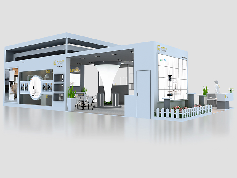 前?；袈獙櫸镎乖O(shè)計搭建