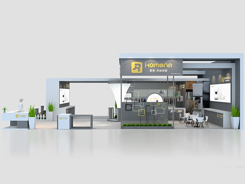 前?；袈獙櫸镎乖O(shè)計搭建