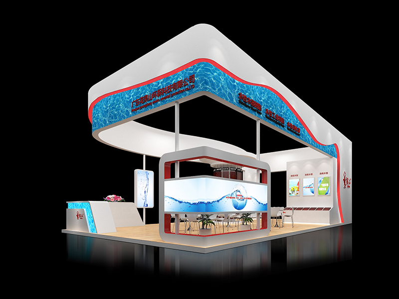 花果山環(huán)?？萍肌苛险拐古_(tái)裝修