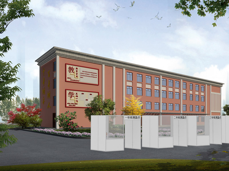 學?！雷o道具設計