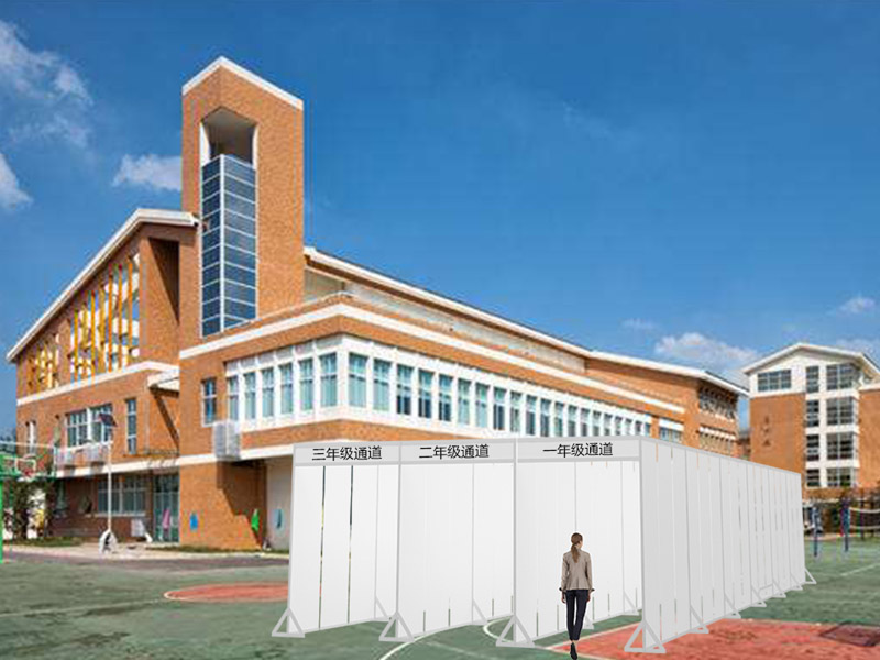 學?！雷o道具設(shè)計