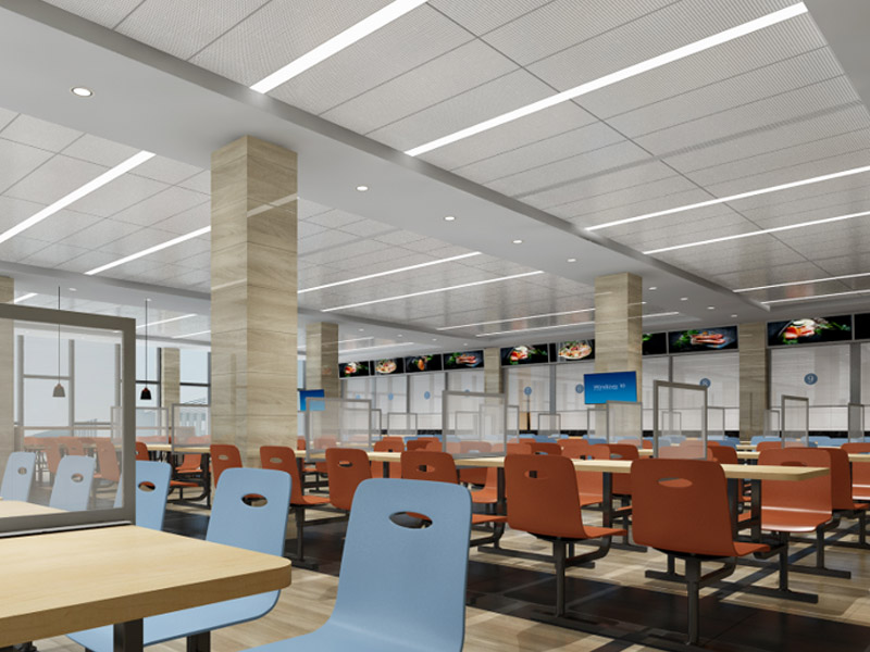 學?！雷o道具設(shè)計