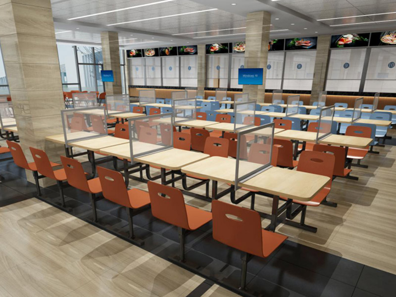 學?！雷o道具設(shè)計