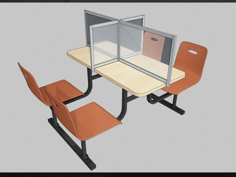 學?！雷o道具設(shè)計