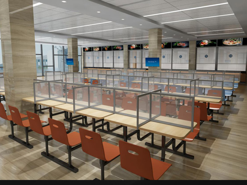 學?！雷o道具設(shè)計