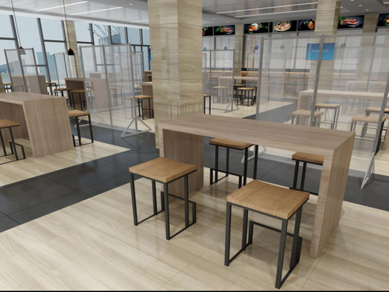 學?！雷o道具設(shè)計