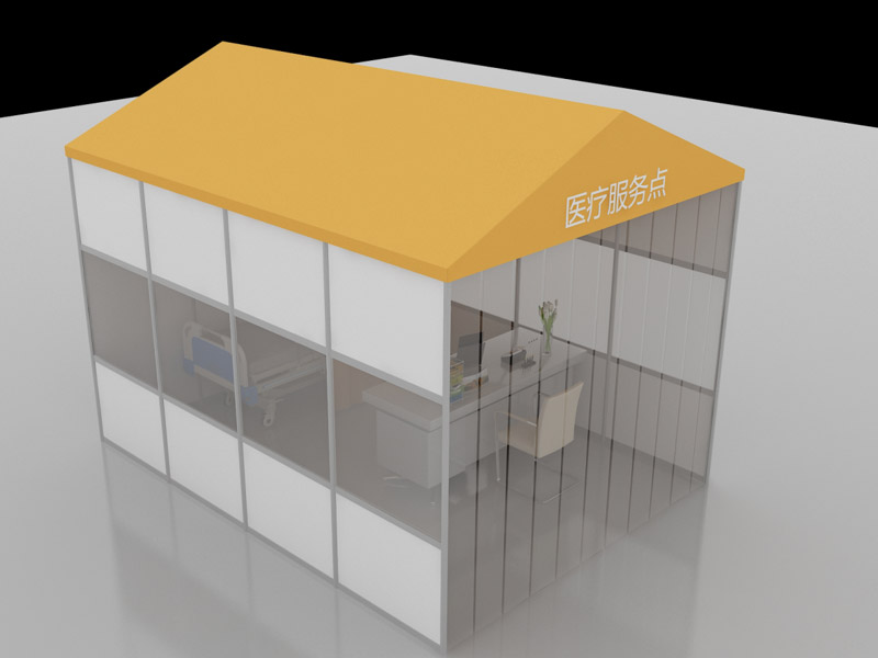 學?！雷o道具設(shè)計