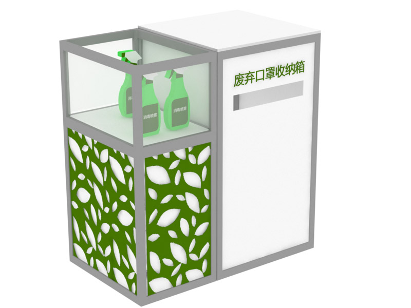 學?！雷o道具設(shè)計