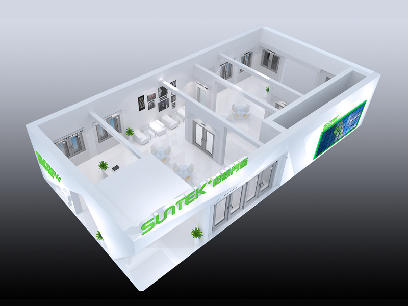 陽毅門窗——門窗展設(shè)計(jì)搭建 陽毅門窗——門窗展設(shè)計(jì)搭建