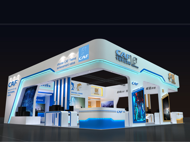 卡?！繇懻乖O計搭建