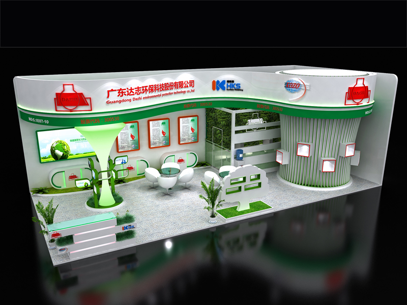 達(dá)志環(huán)?！苛险乖O(shè)計(jì)裝修