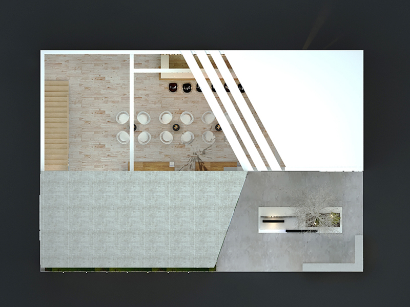 浙江德毅隆——門(mén)窗展設(shè)計(jì)搭建 浙江德毅隆——門(mén)窗展設(shè)計(jì)搭建