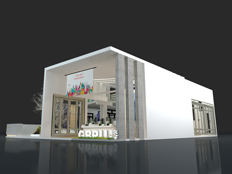 浙江德毅隆——門(mén)窗展設(shè)計(jì)搭建 浙江德毅隆——門(mén)窗展設(shè)計(jì)搭建